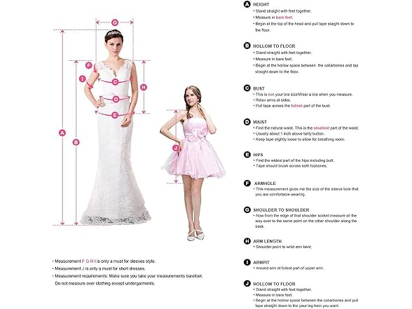 Miao Duo Women (10) Mother of the Bride Dress