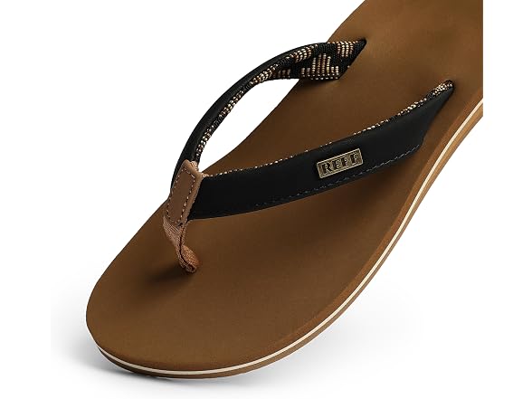 Reef Women Cushion Sands Sandal