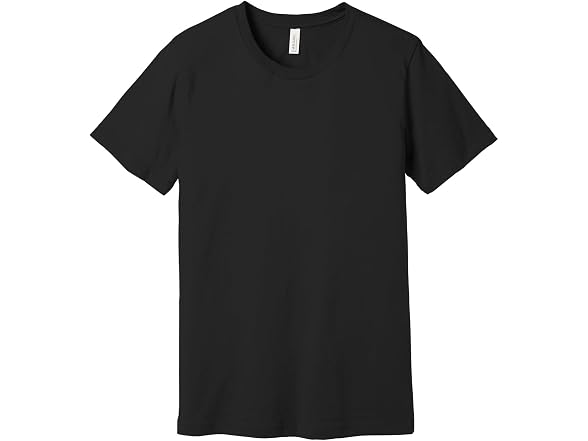 Bella + Canvas Women's (2XL) BELLA+CANVAS Unisex J