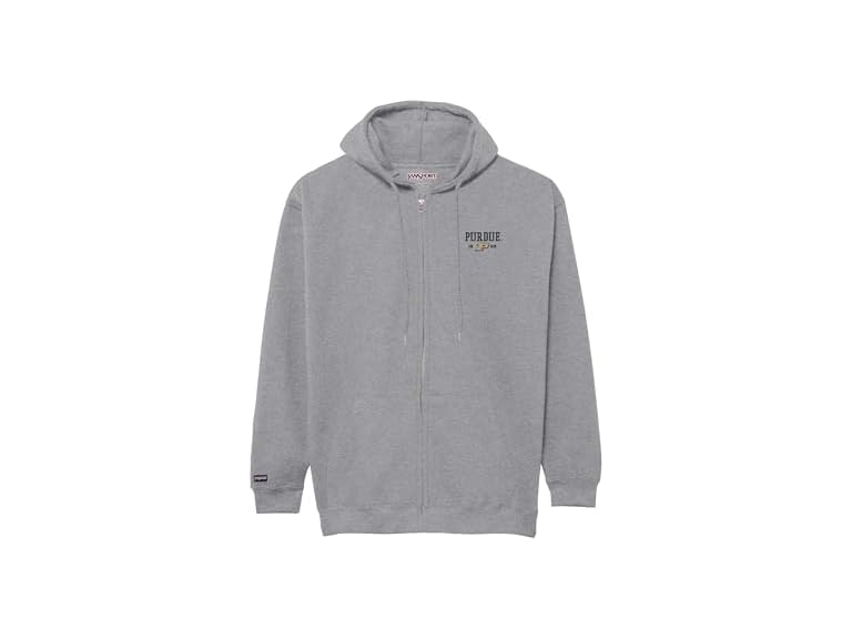 Premium Heather