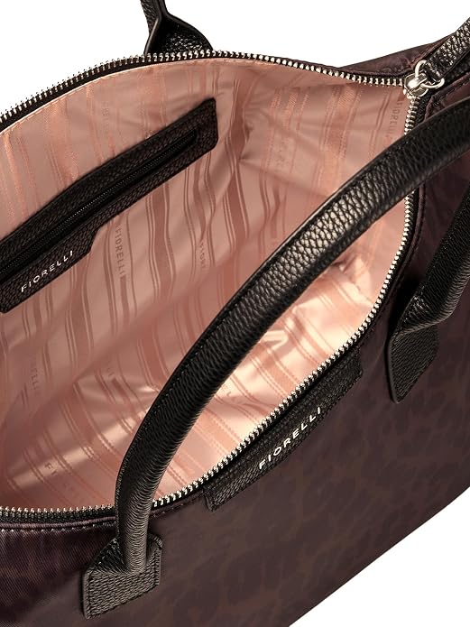 Fiorelli Women's Bonnie Tote Bag - Gallery 14