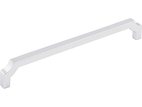 Top Knobs TK3024HB Top Knobs TK3024 Dave