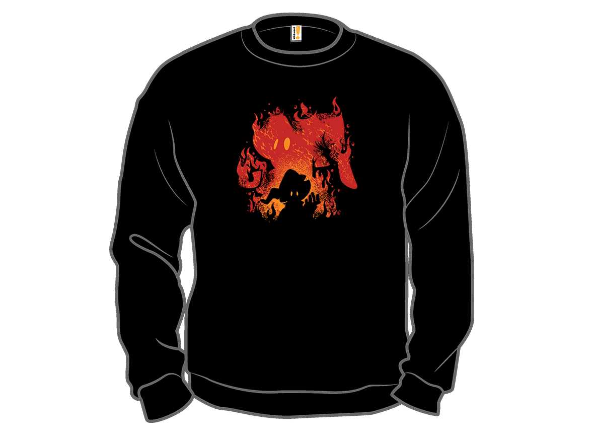 Fire Magic - Gallery 11