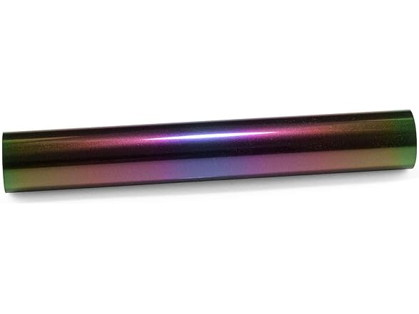 1ftx5ft Galaxy Dust Vinyl Wrap