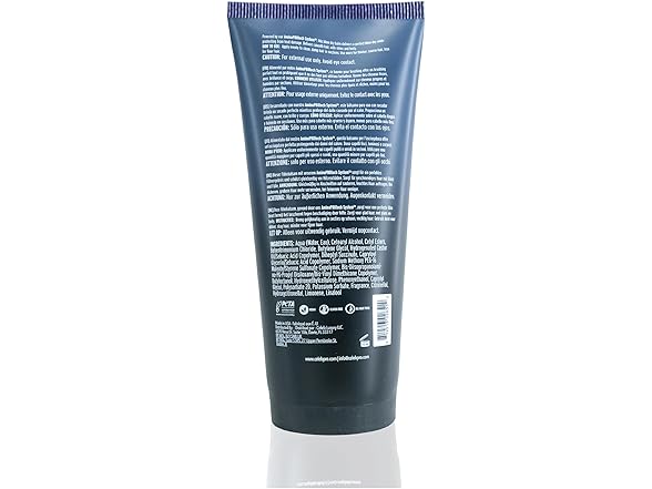 CELEBPRO BLOWN Blow Dry Cream