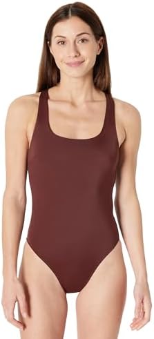 Deep Brown