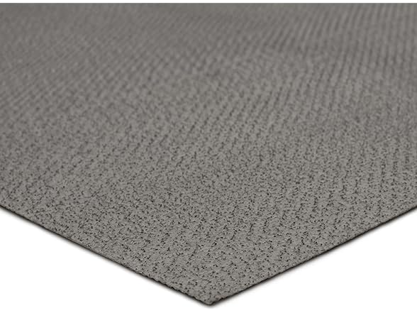 Mohawk Home Moisture Barrier Mat