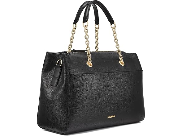 HALSTON H Women's Handbags Satchel