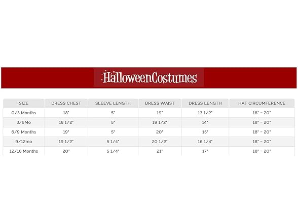 Fun Costumes A League of Their Own (12/18 Mo)