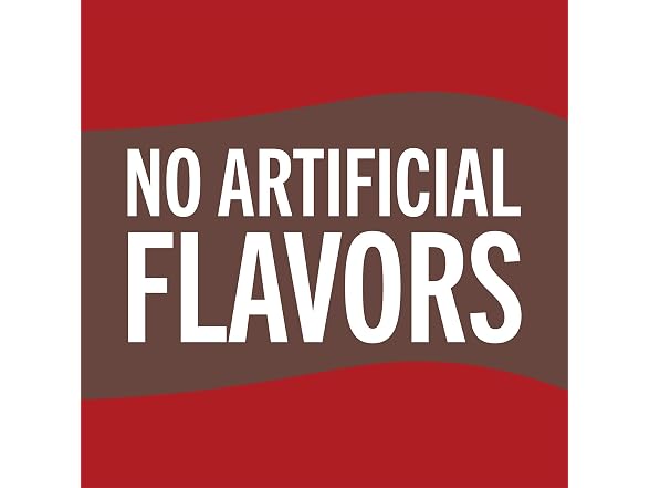 McCormick Gluten Free Brown Gravy Mix