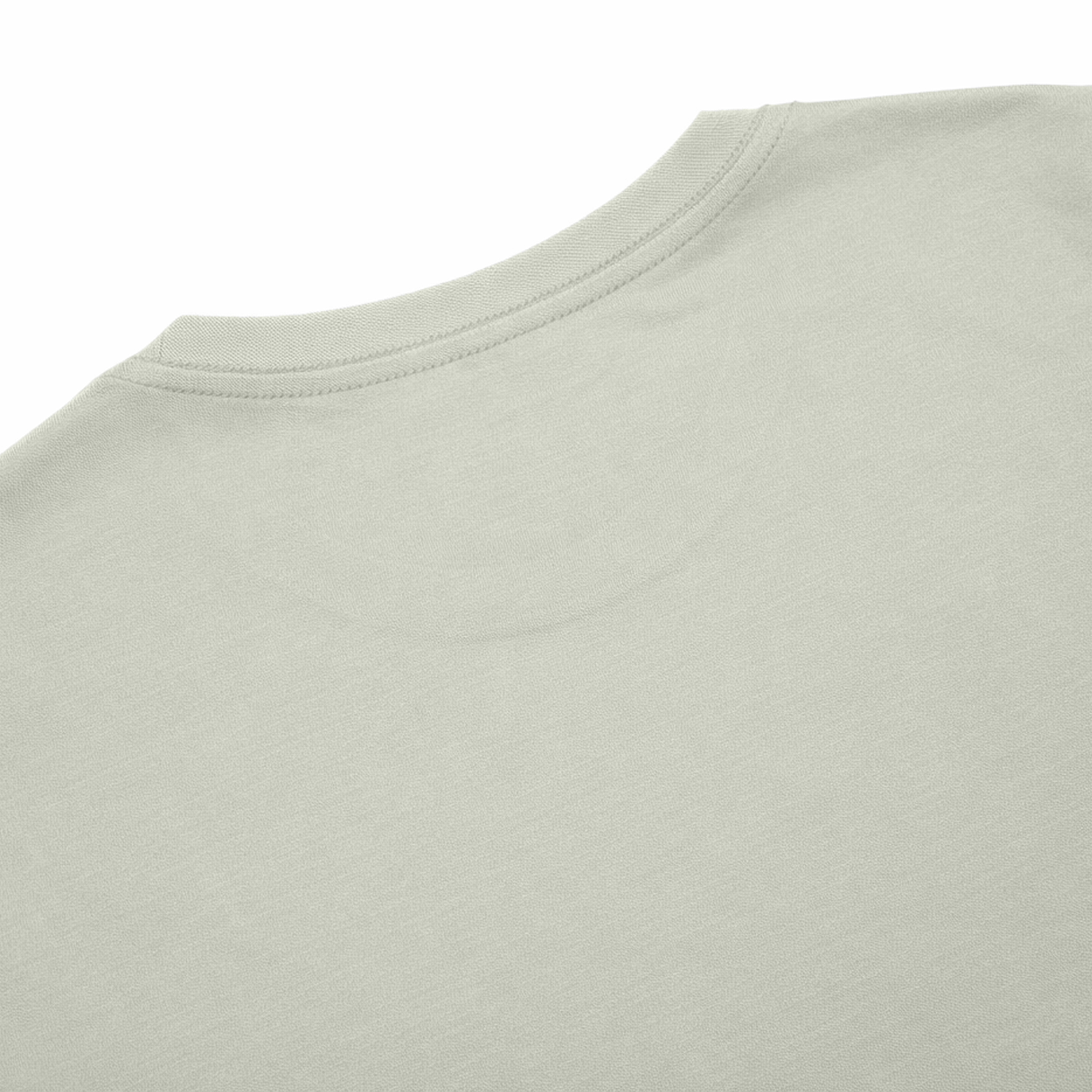 8Pk Asst Mens S/S Rayon Tees - Gallery 40