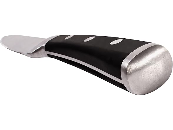Berghoff Classico 4Pc Steak Knives Set