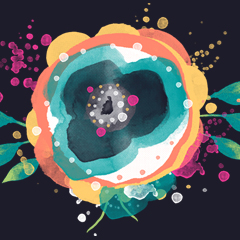 Floralia Floralia