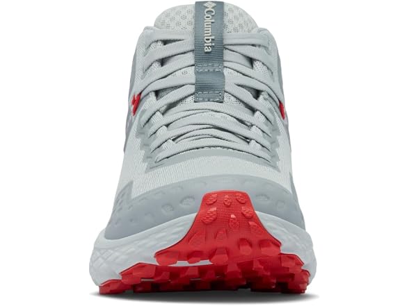 Columbia Women's Konos TRS Outdry Mid