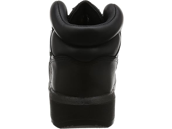 Timberland 6 Inch Waterproof Field Men's Boots