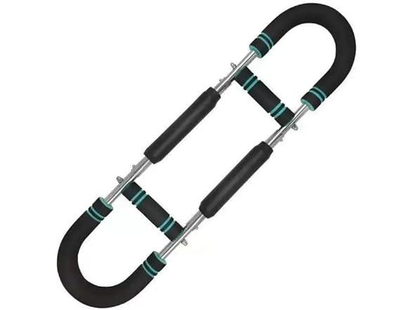 EINOJEOY Twister arm Trainer