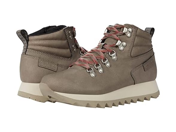 Merrell Women's Alpine Hiker
