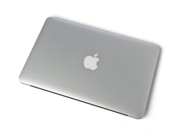 features specs sales stats top comments features designing macbook air 