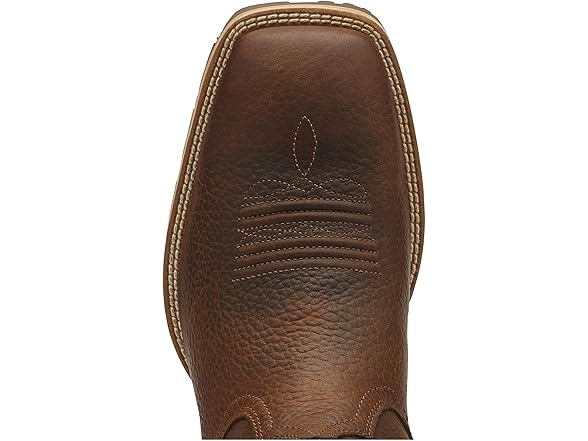 Ariat Men's Hybrid Rancher Cowboy Boots