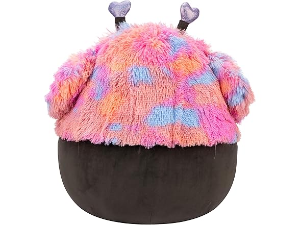 Squishmallows Original 20in Frumpy Bigfoot