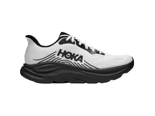White/Black