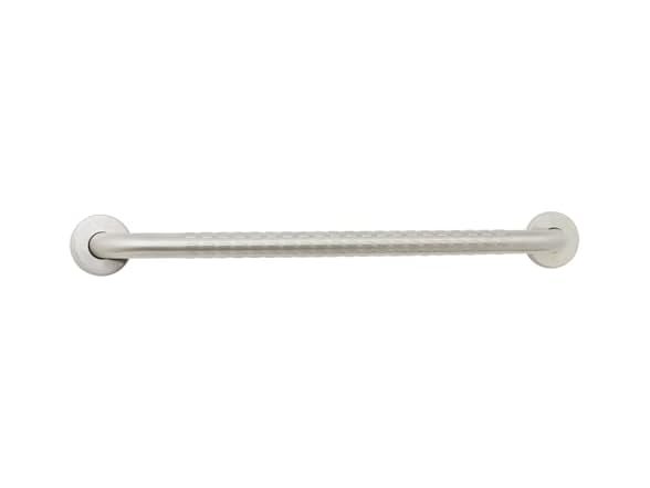 Seachrome ADA Bathroom Shower Grab Bar
