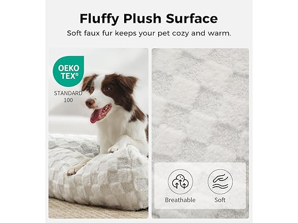 Made4Pets Cat Beds for Indoor Cats