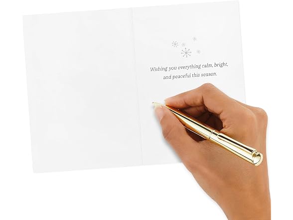 Hallmark 'Twas the Night Before Christma - Gallery 7