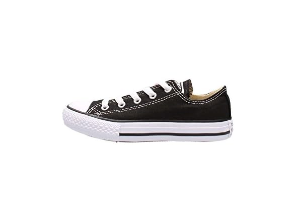 Converse unisex-child Chuck Taylor