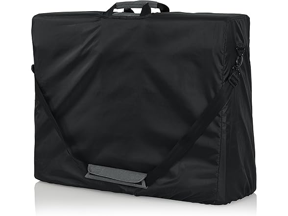 Gator Cases Creative Pro Series Tote Bag