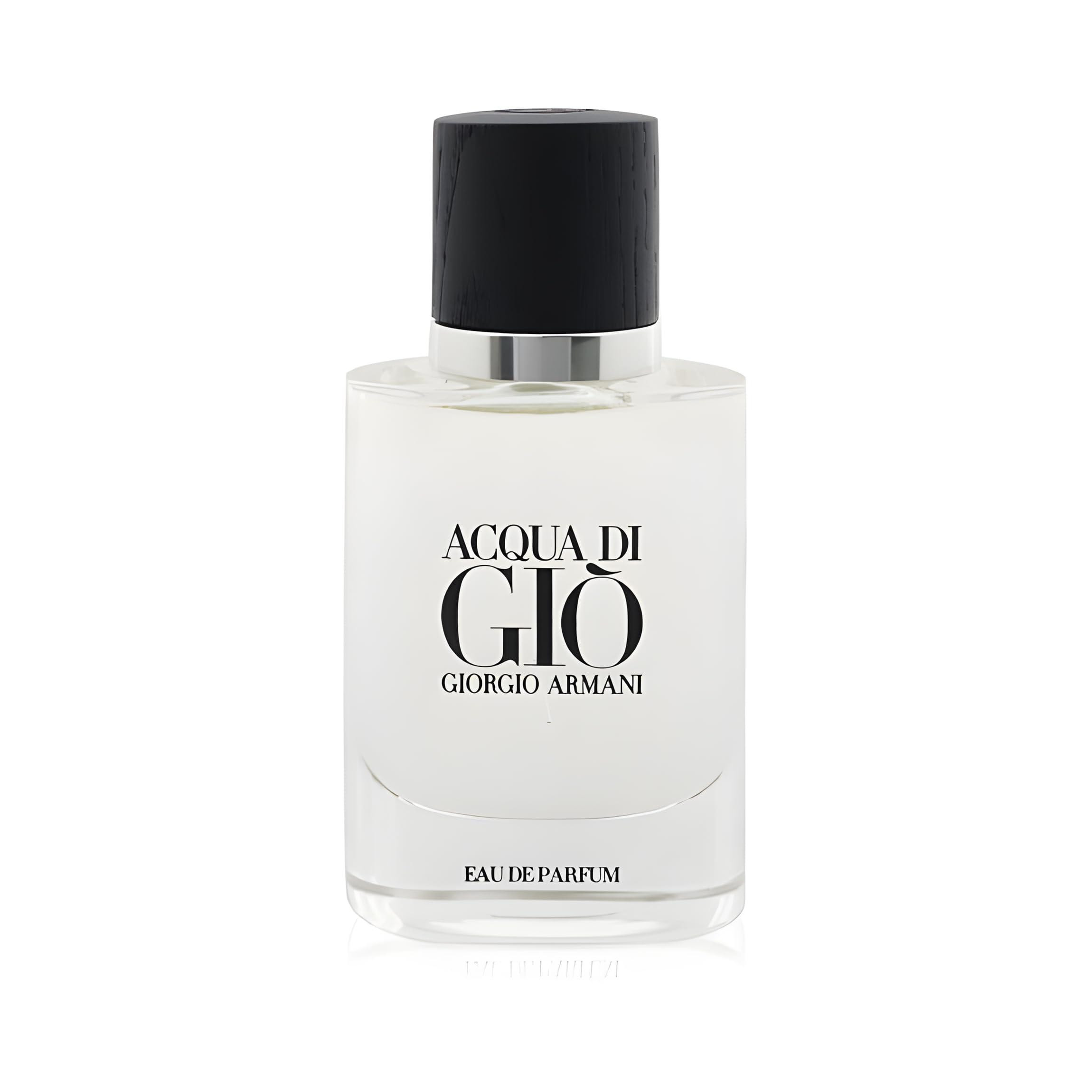 Armani Acqua Di Gio 3.3 OZ EDP Spray Men - Gallery 2