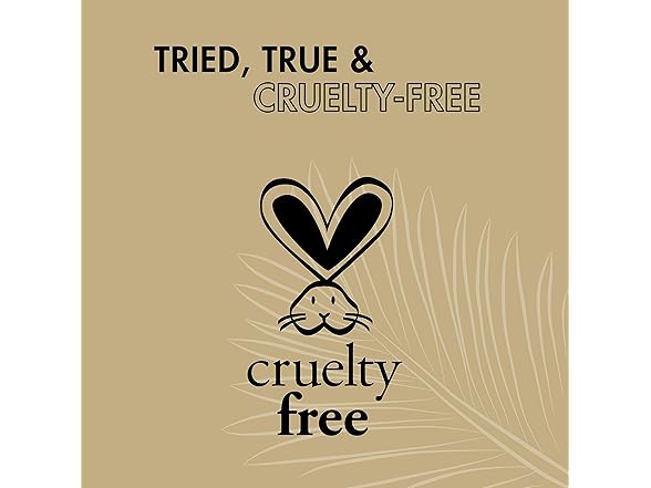 Shea Moisture Coconut Oil Leave-In, 8oz