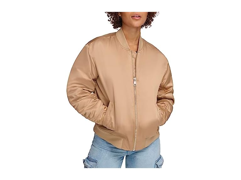 Light Khaki
