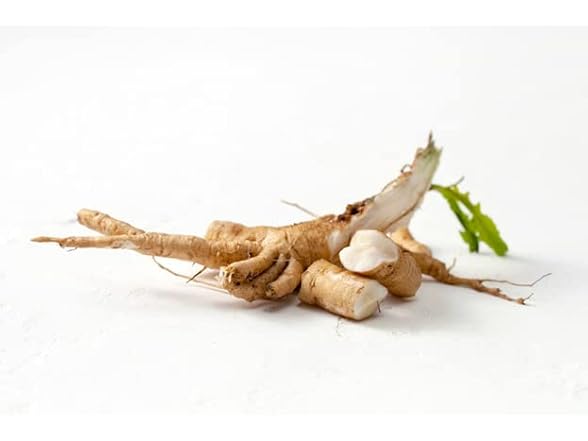 New Orleans Roast 100% Pure French Chicory