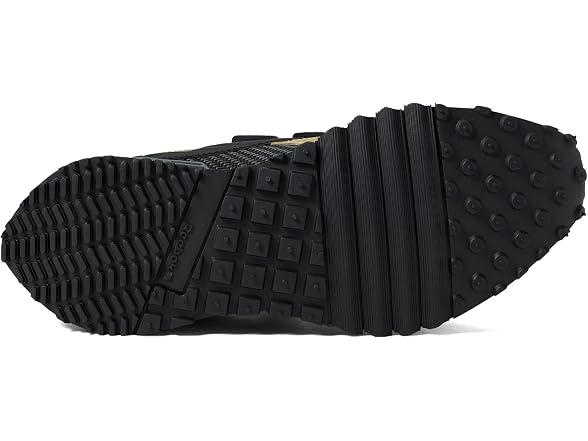 Reebok X DC Batman LX 2200 Sneaker (M7.5/W9)