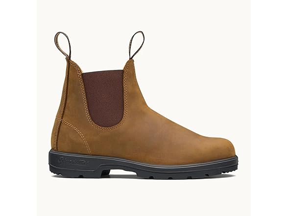 Blundstone 562 Unisex Classic Series 