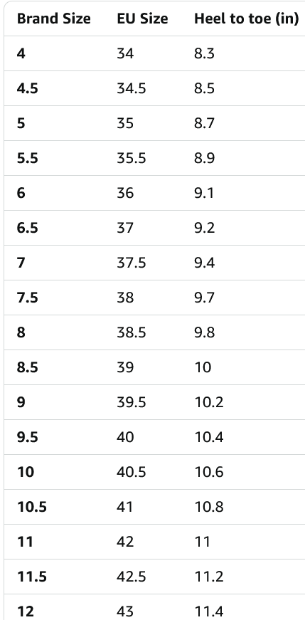 Cole Haan Women's Grandpro Topspin Sneakers Leopard - Gallery 12