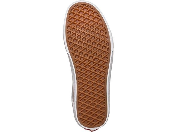 Vans Old Skool Unisex Sneakers Low