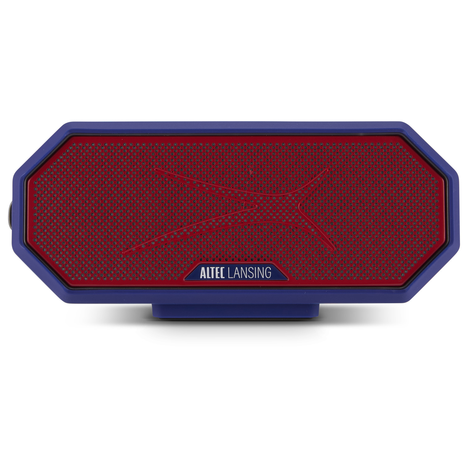 HydraBlast 2.0 Wireless Speaker - Gallery 10