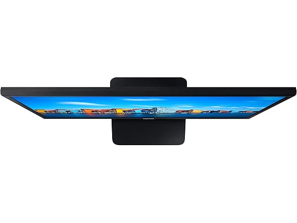 Samsung 22" FHD Monitor | LS22A338NHNXZA