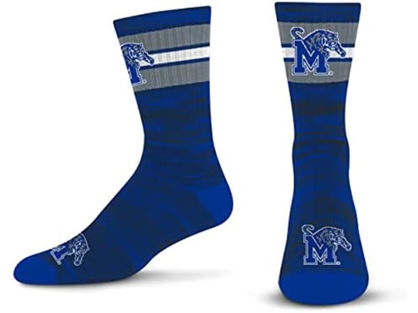 Memphis Tigers