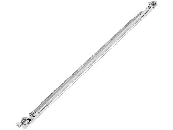 Silverstone SST-RMS05-22 - Tool-Less 3U