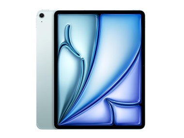 $859.99, Was $1049, 18% Off! NEW Apple 13" iPad Air with M2 Chip (2024) dealfomo