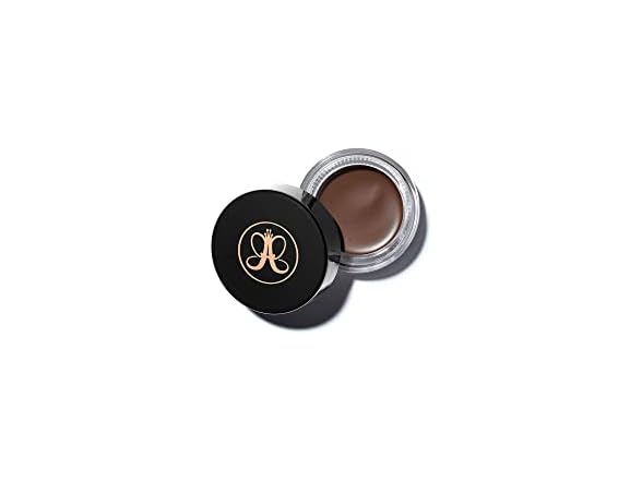 Anastasia Beverly Hills - DIPBROW Pomade: Your Choice
