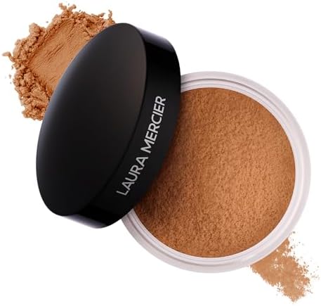Laura Mercier Laura Mercier Translucent Loose Setting Powd