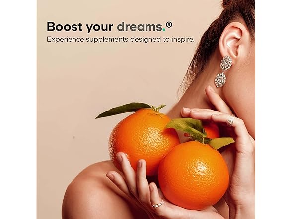 Codeage Multi Collagen Chocolate Protein