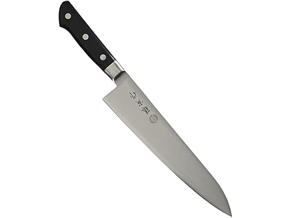 TOJIRO Co, Ltd. Fujita Takako DP Bottom