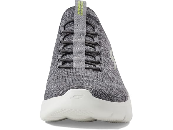 Skechers Men Go Walk Flex Ultra