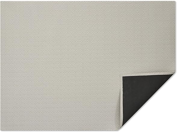 Chilewich Martha by Martha Stewart Rug