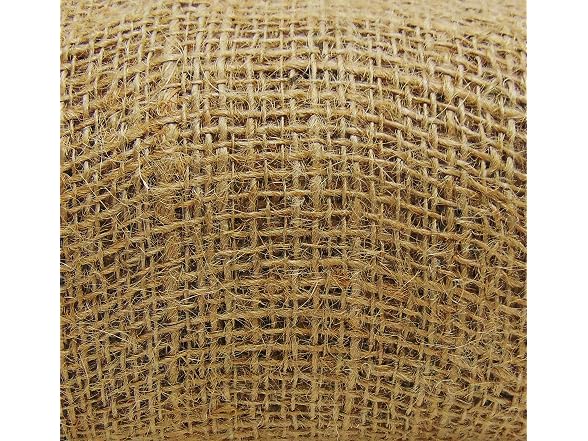40" x 96-100 feet Burlap in 2 Rolls |